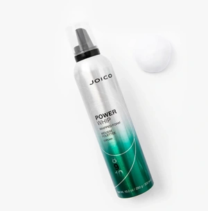 Joico Power Whip Whipped Foam Mousse 300ml főképe